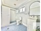 22 Seaview Street, Diamond Beach NSW 2430
