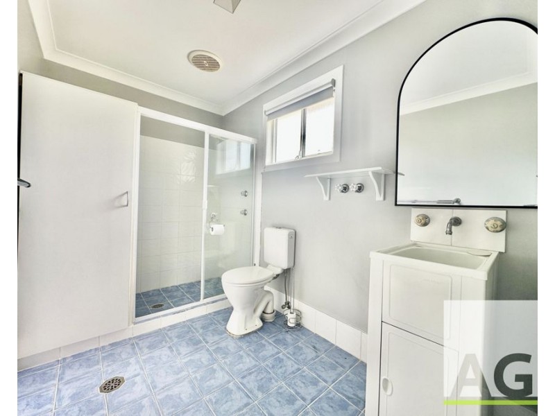 22 Seaview Street, Diamond Beach NSW 2430