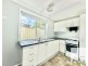 22 Seaview Street, Diamond Beach NSW 2430