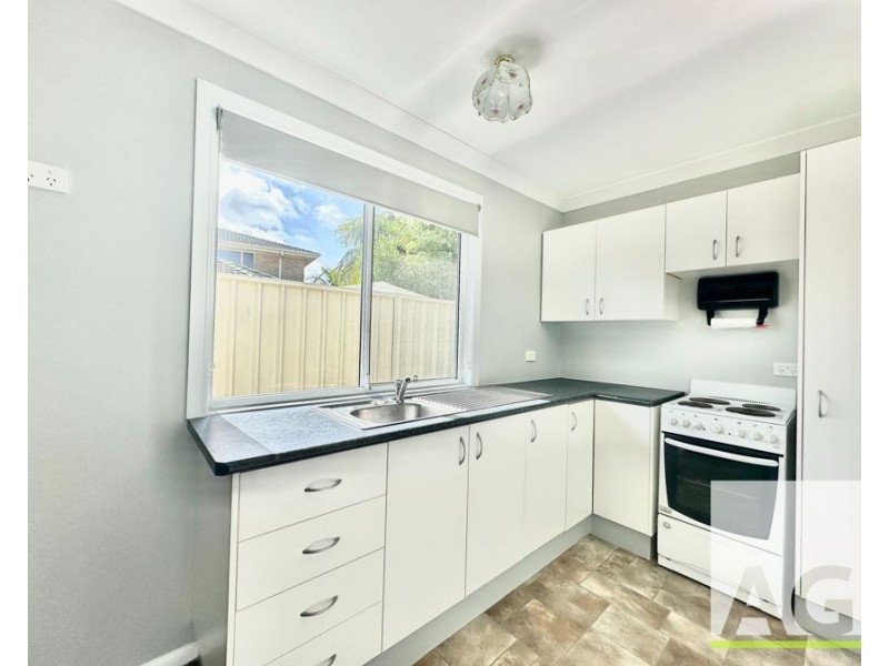 22 Seaview Street, Diamond Beach NSW 2430