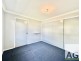22 Seaview Street, Diamond Beach NSW 2430
