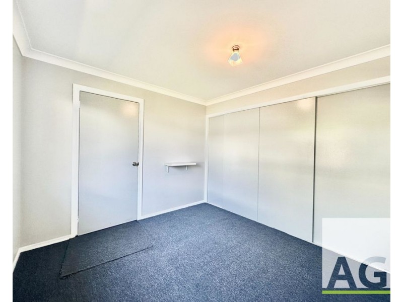 22 Seaview Street, Diamond Beach NSW 2430