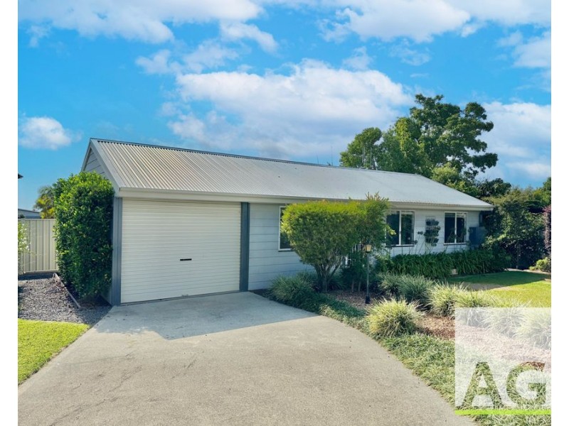 22 Seaview Street, Diamond Beach NSW 2430
