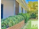 22 Seaview Street, Diamond Beach NSW 2430