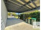 22 Seaview Street, Diamond Beach NSW 2430