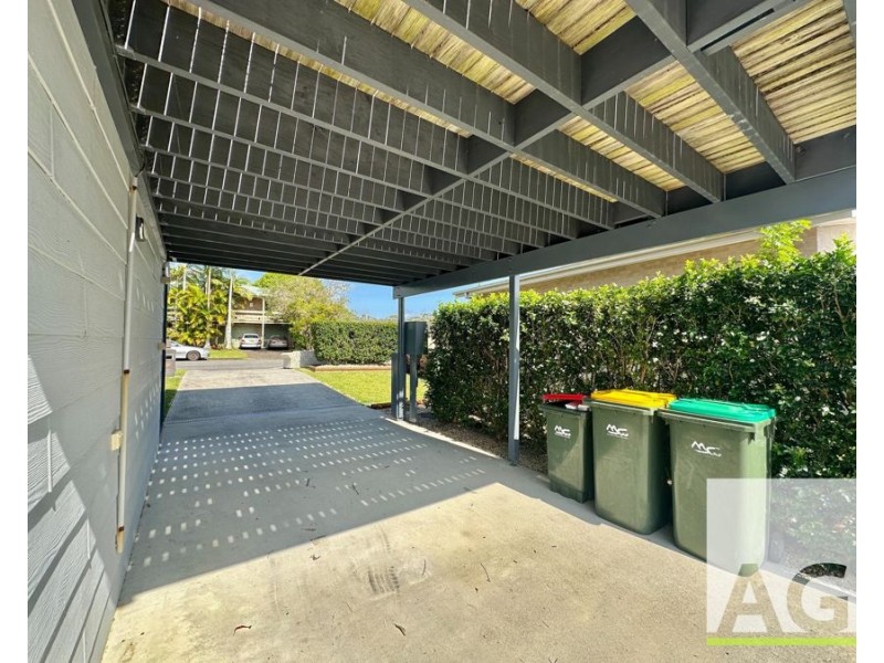22 Seaview Street, Diamond Beach NSW 2430