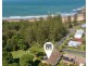 3/1 Surfview Avenue, Black Head NSW 2430