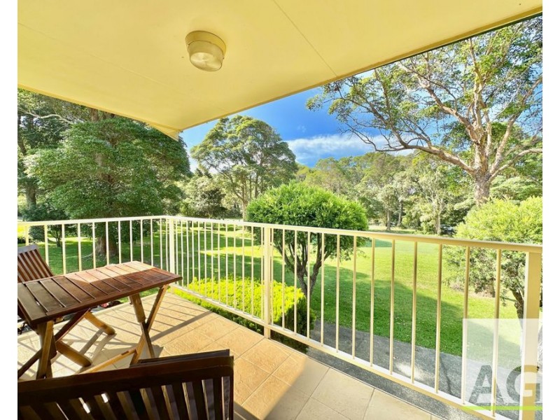 3/1 Surfview Avenue, Black Head NSW 2430