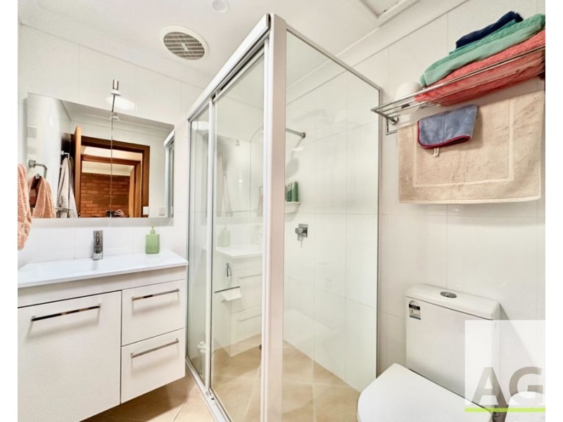 3/1 Surfview Avenue, Black Head NSW 2430