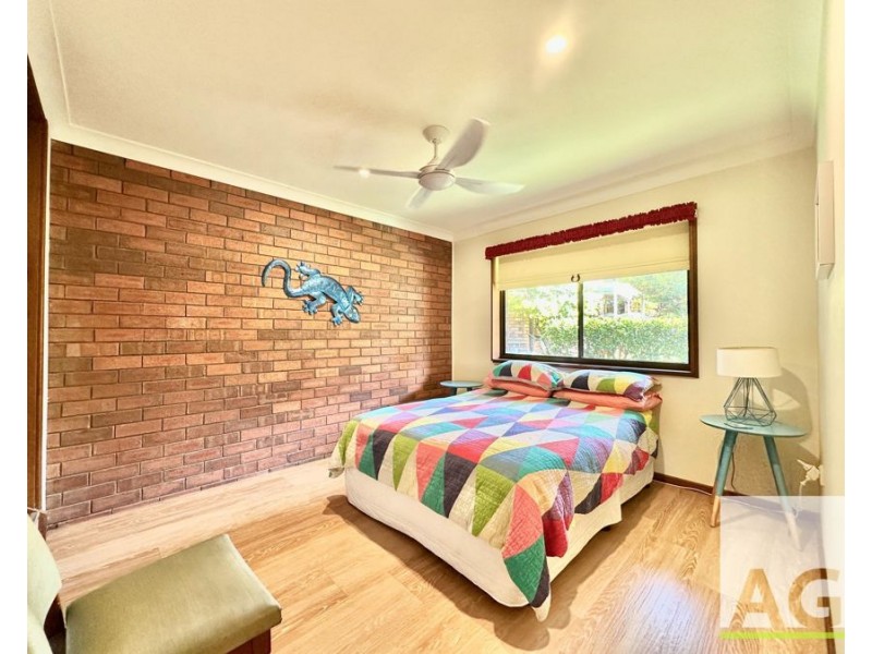 3/1 Surfview Avenue, Black Head NSW 2430