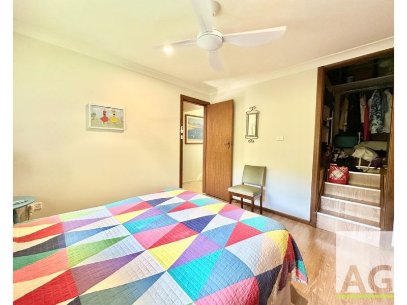 3/1 Surfview Avenue, Black Head NSW 2430