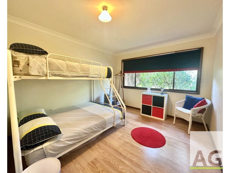 3/1 Surfview Avenue, Black Head NSW 2430