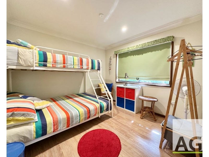 3/1 Surfview Avenue, Black Head NSW 2430