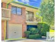 3/1 Surfview Avenue, Black Head NSW 2430