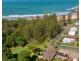 3/1 Surfview Avenue, Black Head NSW 2430