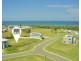 3 Ivory Street, Diamond Beach NSW 2430