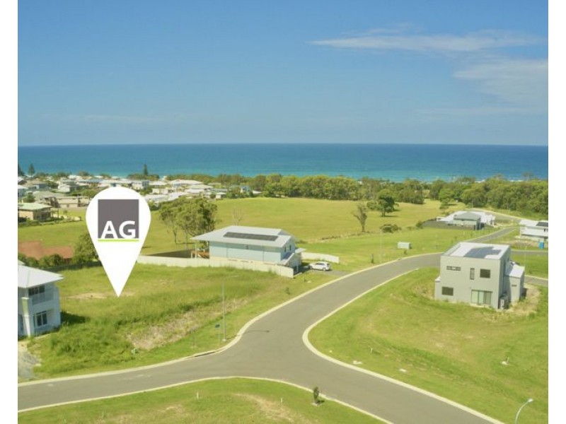 3 Ivory Street, Diamond Beach NSW 2430
