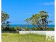 3 Ivory Street, Diamond Beach NSW 2430