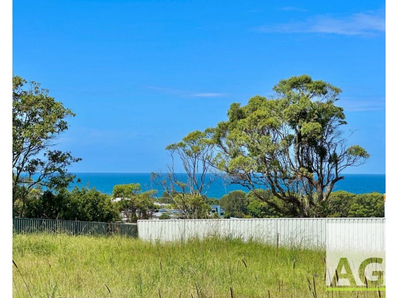 3 Ivory Street, Diamond Beach NSW 2430