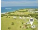 3 Ivory Street, Diamond Beach NSW 2430