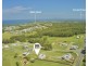 3 Ivory Street, Diamond Beach NSW 2430