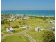 3 Ivory Street, Diamond Beach NSW 2430