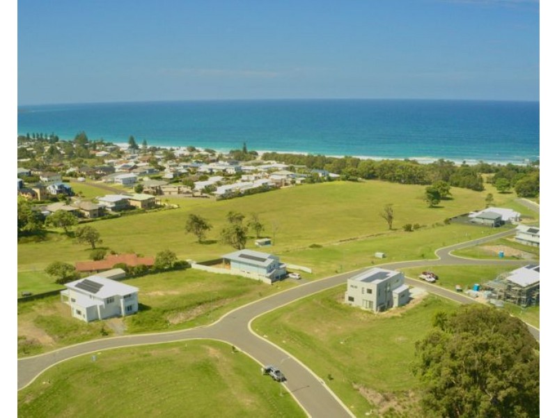 3 Ivory Street, Diamond Beach NSW 2430