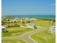 3 Ivory Street, Diamond Beach NSW 2430
