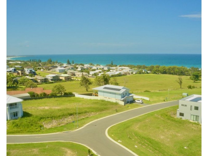 3 Ivory Street, Diamond Beach NSW 2430