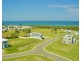 3 Ivory Street, Diamond Beach NSW 2430