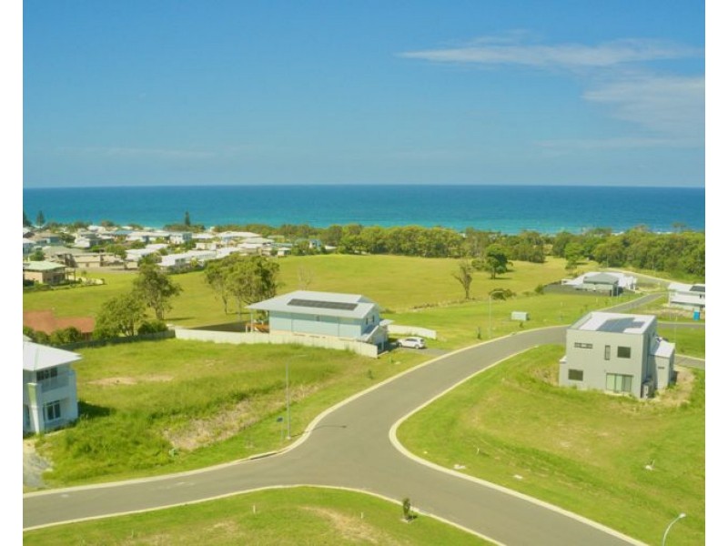 3 Ivory Street, Diamond Beach NSW 2430