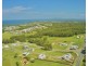 3 Ivory Street, Diamond Beach NSW 2430