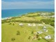 3 Ivory Street, Diamond Beach NSW 2430