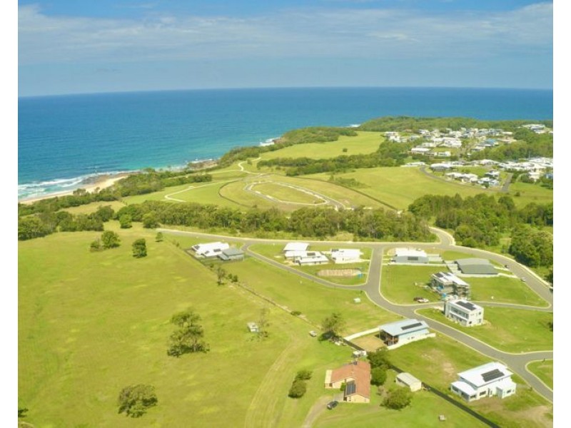 3 Ivory Street, Diamond Beach NSW 2430