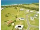 3 Ivory Street, Diamond Beach NSW 2430