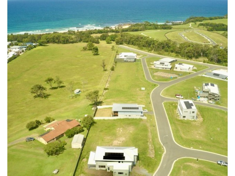 3 Ivory Street, Diamond Beach NSW 2430