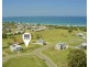 3 Ivory Street, Diamond Beach NSW 2430