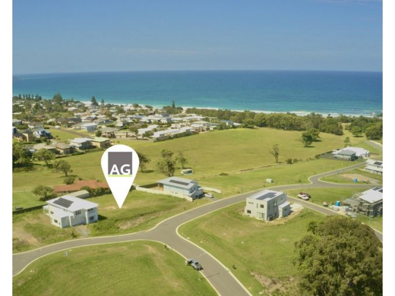 3 Ivory Street, Diamond Beach NSW 2430