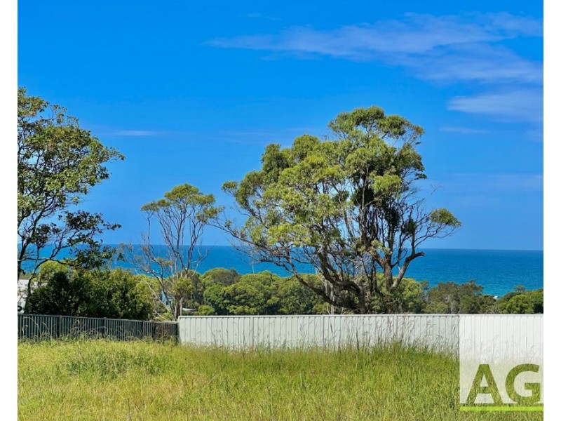 3 Ivory Street, Diamond Beach NSW 2430
