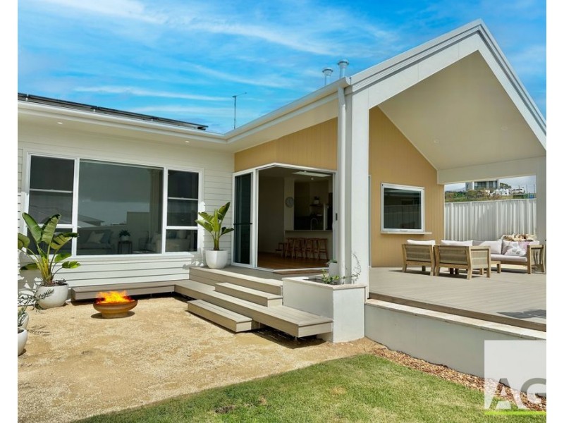 21 Ivory Street, Diamond Beach NSW 2430