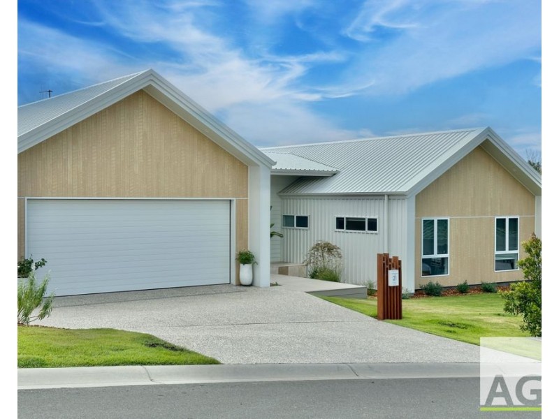 21 Ivory Street, Diamond Beach NSW 2430