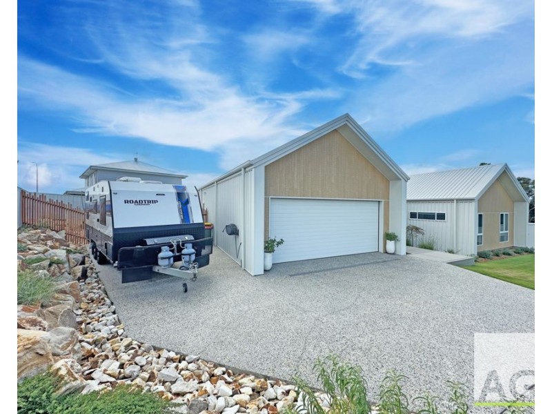 21 Ivory Street, Diamond Beach NSW 2430