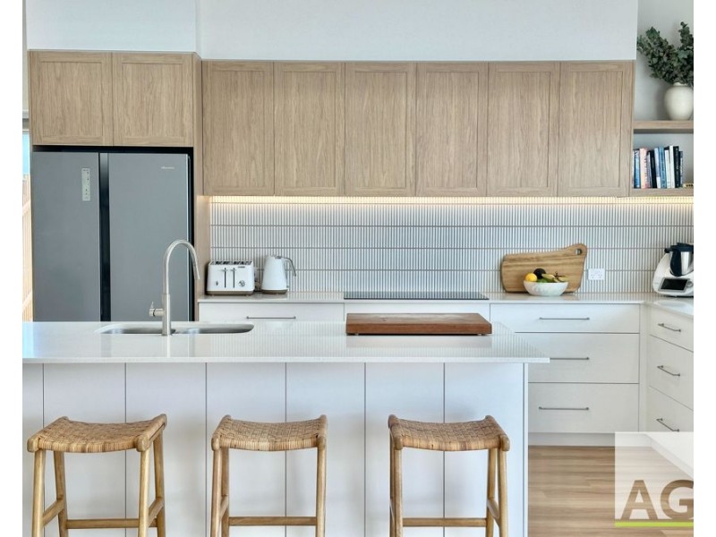 21 Ivory Street, Diamond Beach NSW 2430