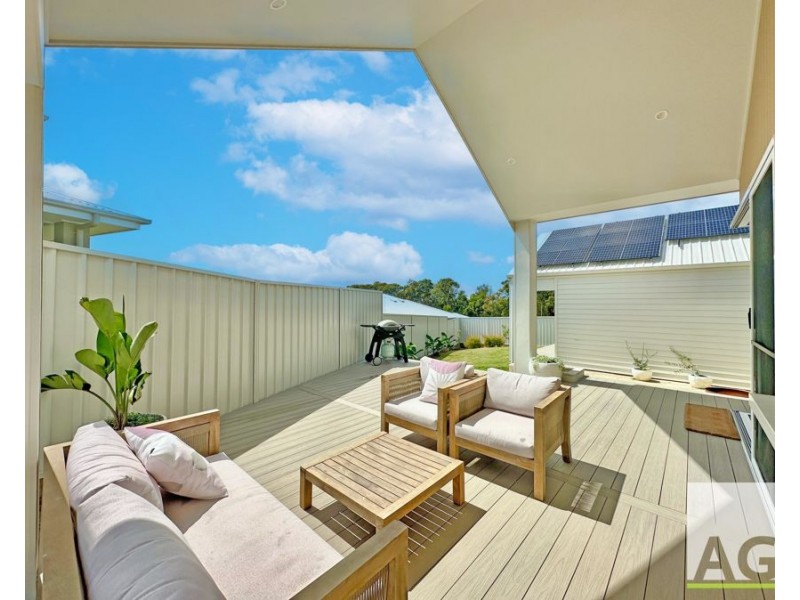 21 Ivory Street, Diamond Beach NSW 2430