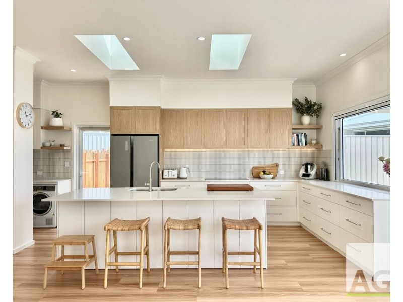 21 Ivory Street, Diamond Beach NSW 2430