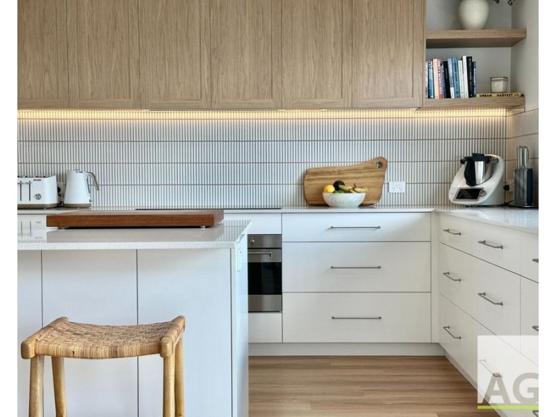 21 Ivory Street, Diamond Beach NSW 2430