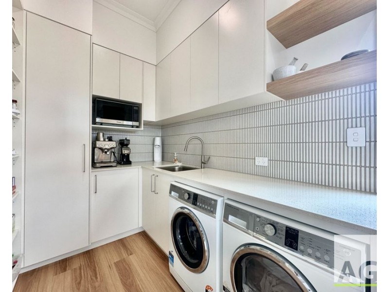 21 Ivory Street, Diamond Beach NSW 2430