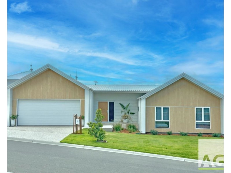 21 Ivory Street, Diamond Beach NSW 2430