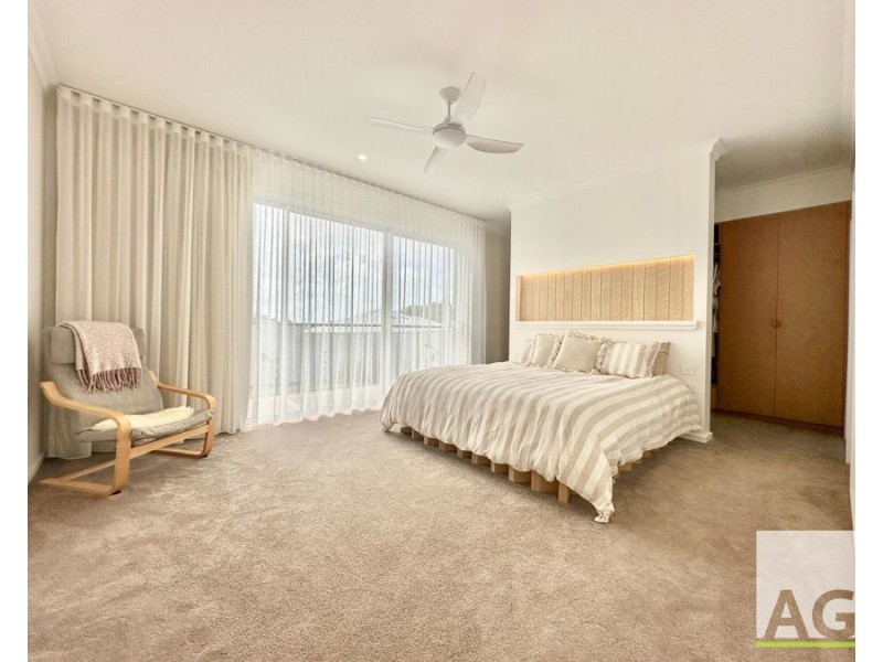 21 Ivory Street, Diamond Beach NSW 2430