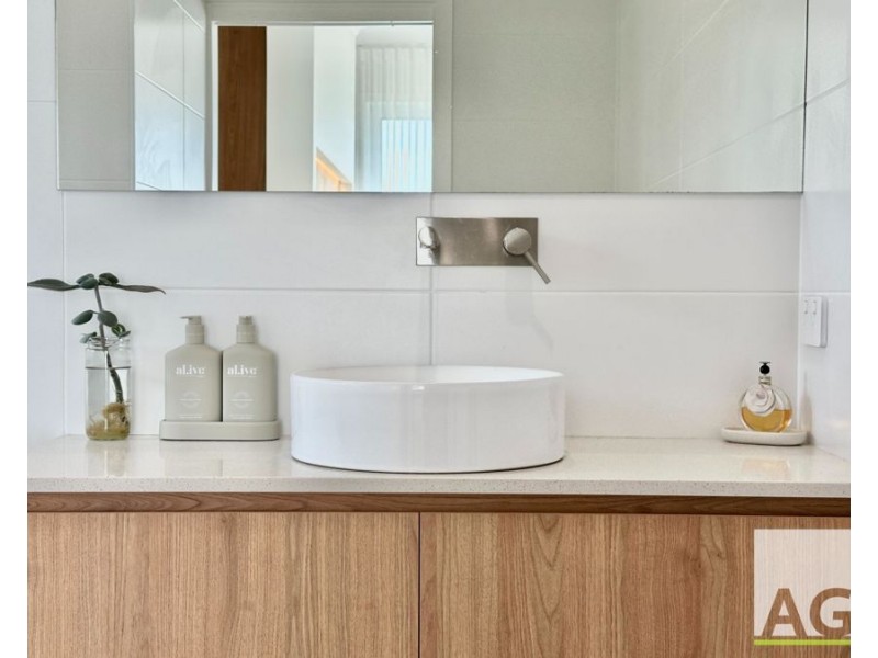 21 Ivory Street, Diamond Beach NSW 2430